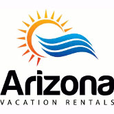 Arizona Private Home Rentals Logo