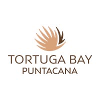 Tortuga Bay at Punta Cana Resort & Club Logo