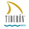 Tiburon Golf Club -  Black Course Logo