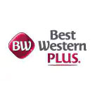 Best Western Plus Daytona Inn Seabreeze Logo