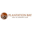 Plantation Bay Golf & Country Club - Bonmont Logo