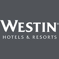 Westin Desert Willow Villas Logo