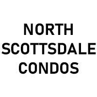 North Scottsdale Condos Logo
