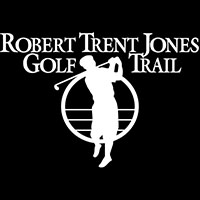 Highland Oaks Golf Course Logo
