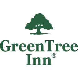 GreenTree Inn & Suites, Phoenix Logo