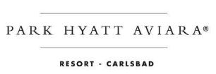 PARK HYATT AVIARA RESORT Logo