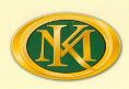 Kingsmill Resort Logo