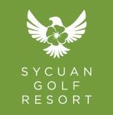 Singing Hills Golf Resort at Sycuan Logo