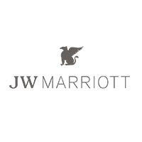 JW Marriott Tucson Starr Pass Resort & Spa Logo