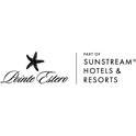 Pointe Estero Beach Resort Logo
