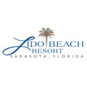Lido Beach Resort Logo