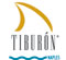 Tiburon Golf Club - Gold Course Logo