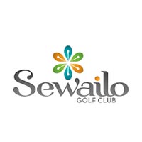 Sewailo Golf Club Logo