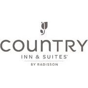 Country Inn & Suites by Radisson, Bradenton-Lakewood Ranch Logo