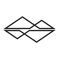 Mountain Shadows Resort Scottsdale Logo