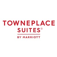 TownePlace Suites St. George Logo