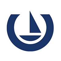 Horseshoe Bay Resort Logo