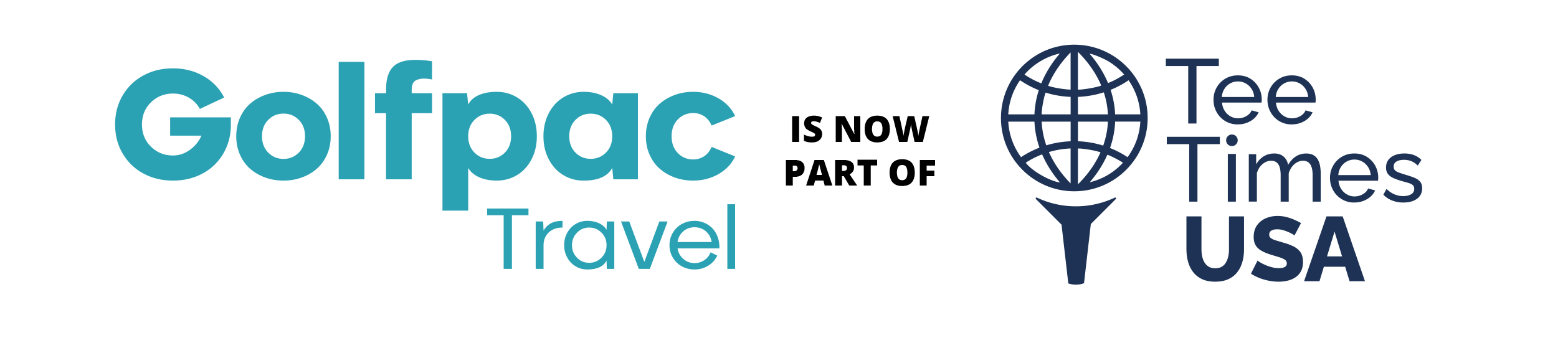 GolfPac Travel