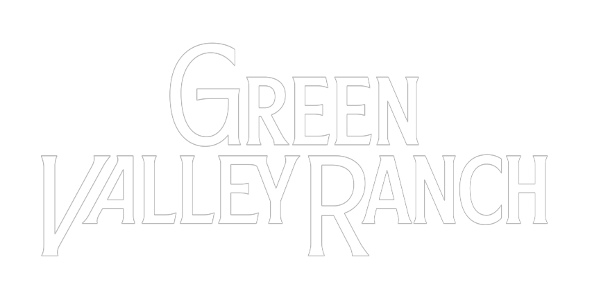 Green Valley Ranch